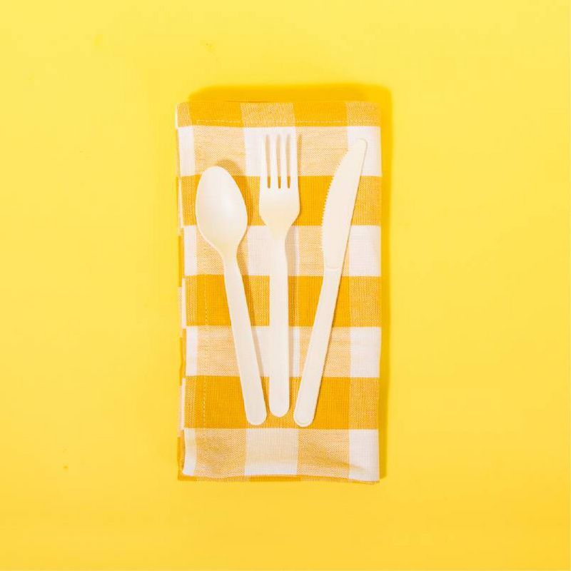 Repurpose Compostable Assorted Cutlery - 24ct, 4 of 6