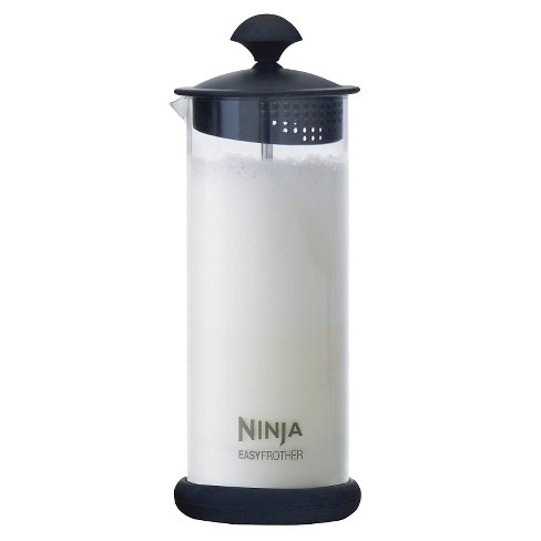 Ninja Easy Frother - image 1 of 4
