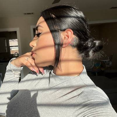 Profile Image for creator
