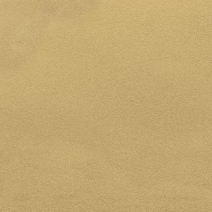 Veer Decor Faux Textile Fiber Texture Wallpaper - 1 of 4