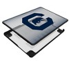 Keyscaper NCAA ACC Universities Linen Laptop Case for Apple MacBook - 4 of 4
