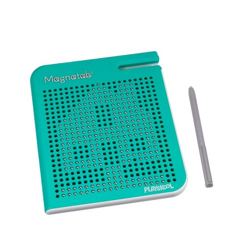 Mad-Pad Magnetic Drawing Pad