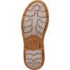 Women's Women's Originals Ankle Boot - 2 of 4