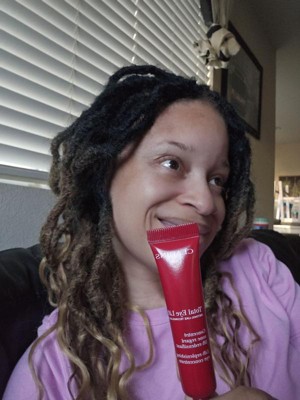 Guest review image 1 of 2, zoom in