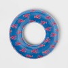 31" Ring Tube - Sun Squad™ - 2 of 3