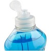 Dawn Non-Concentrated Dish Soap, Original Scent, 14.6 oz - 4 of 4