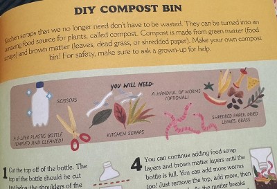 Guest review image 1 of 1, zoom in