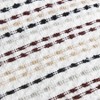 John Ritzenthaler Co. Pebble Cotton Terry Bar Mop Kitchen Towel, Set of Four - 3 of 4