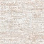 beige taupe