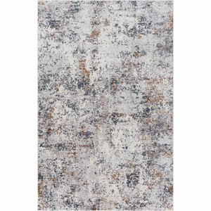 Hauteloom Kearny Boutique Area Rug - 1 of 4