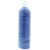 Nairobi Tru Colors Semi-Permanent Hair Color - 4 of 4