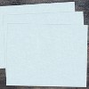 Great Papers Certificates 8.5" x 11" Blue 50/Pack (2014028) - 2 of 2