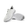 Mintra Edge Women's Sneakers - 2 of 4