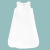 Stellou & Friends Baby Sleep Sack 3-12 months - 2 of 4