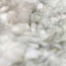 gray, taupe, medium gray, beige