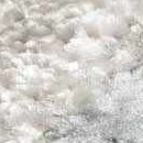 gray, taupe, medium gray, beige