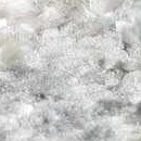 gray, taupe, medium gray, beige