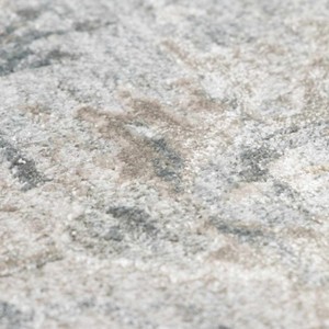 Hauteloom Gilmanton Luxe Boutique Rug - 1 of 4