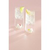 Hello Kitty® and Mimmy 3D Icon Tall Drinking Glasses 14 oz - Set of 2 - image 3 of 4