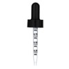 Hyalogic Synthovial Seven Hyaluronic Acid Liquid - HA Joint Support - Vegan - 1 oz - 4 of 4