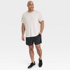 Men's Active Light Run Unlined Shorts 5" - All In Motion™ - 3 of 3