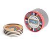 Jonathan Adler - POP! Coasters - 2 of 4