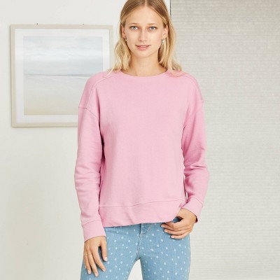 weekend sweatshirt target