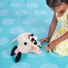 Manhattan Toy Nursing Nana Dog Nurturing Soft Toy - 3 of 4