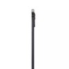 Refurbished Apple iPad Pro 13-inch (M4) (2024, 7th generation) WiFi with Standard glass - Target Certified Refurbished - 3 of 4