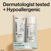 The Honest Company Sensitive Disney Shampoo + Body Wash and Lotion Duo - Fragrance Free - 18.5 fl oz - 3 of 4