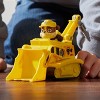 PAW Patrol Rubble Sustainable Vehicle - 3 of 4