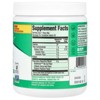 Manitoba Harvest Organic Bioactive Fiber, Original, 8 oz (227 g) - 2 of 4