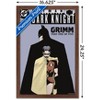 Trends International DC Comics Batman - Grimm Part One Framed Wall Poster Prints - 3 of 4
