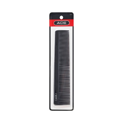 Goody Ace Dressing Comb - 7.5" - 1ct