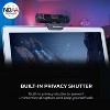 AVerMedia CAM 315 1080P 60FPS 2MP Webcam USB-A PW315 - 3 of 4