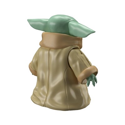 Star Wars Baby Yoda