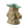 Star Wars Baby Yoda - image 3 of 4