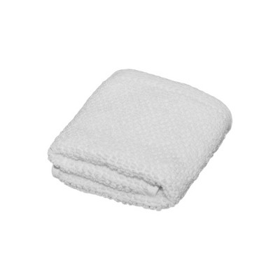 Cotton Quick Dry Textured Single Towel - Great Bay Home