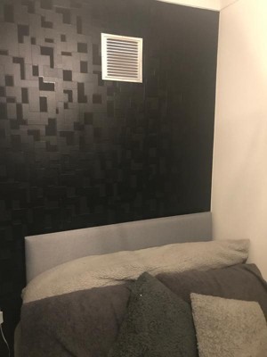 Guest review image 2 of 2, zoom in