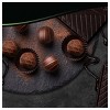 Breyers Chocolate Truffle Ice Cream - 48oz - image 4 of 4