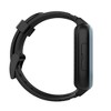 Xplora XGO3 Kids Smart Watch Cell Phone with GPS Tracker - image 4 of 4