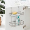 Over the Cabinet Tiered Storage - Brightroom™ - image 2 of 3