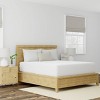 Ultimate Mattress Protector - AllerEase - 3 of 4