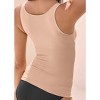 VENUS Womens Shaping Top - 4 of 4