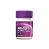 Allegra 24 Hour Allergy Relief Tablets - Fexofenadine Hydrochloride - image 4 of 4