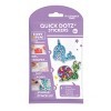DIAMOND DOTZ BIG DOTZ® Slip & Swim Diamond Art Stickers Kit - 3 of 4