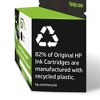 HP 67 Ink Cartridge Series - image 3 of 4