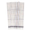 John Ritzenthaler Co. Wonder Kitchen Towels - 2 of 4