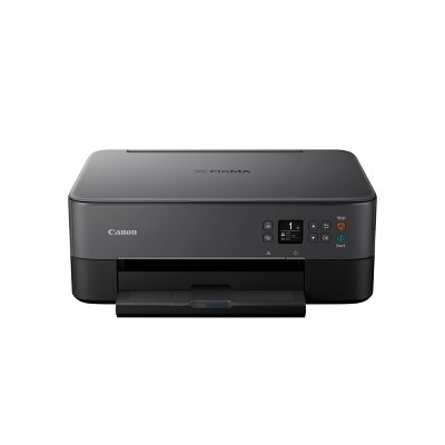 wireless all in one printers on sale