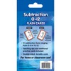 Edupress Subtraction 0-12 Flash Cards - 3 of 4